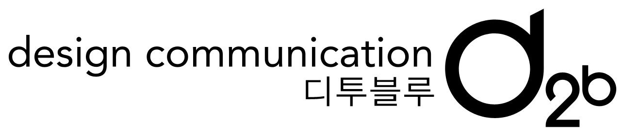 D2Blue logo
