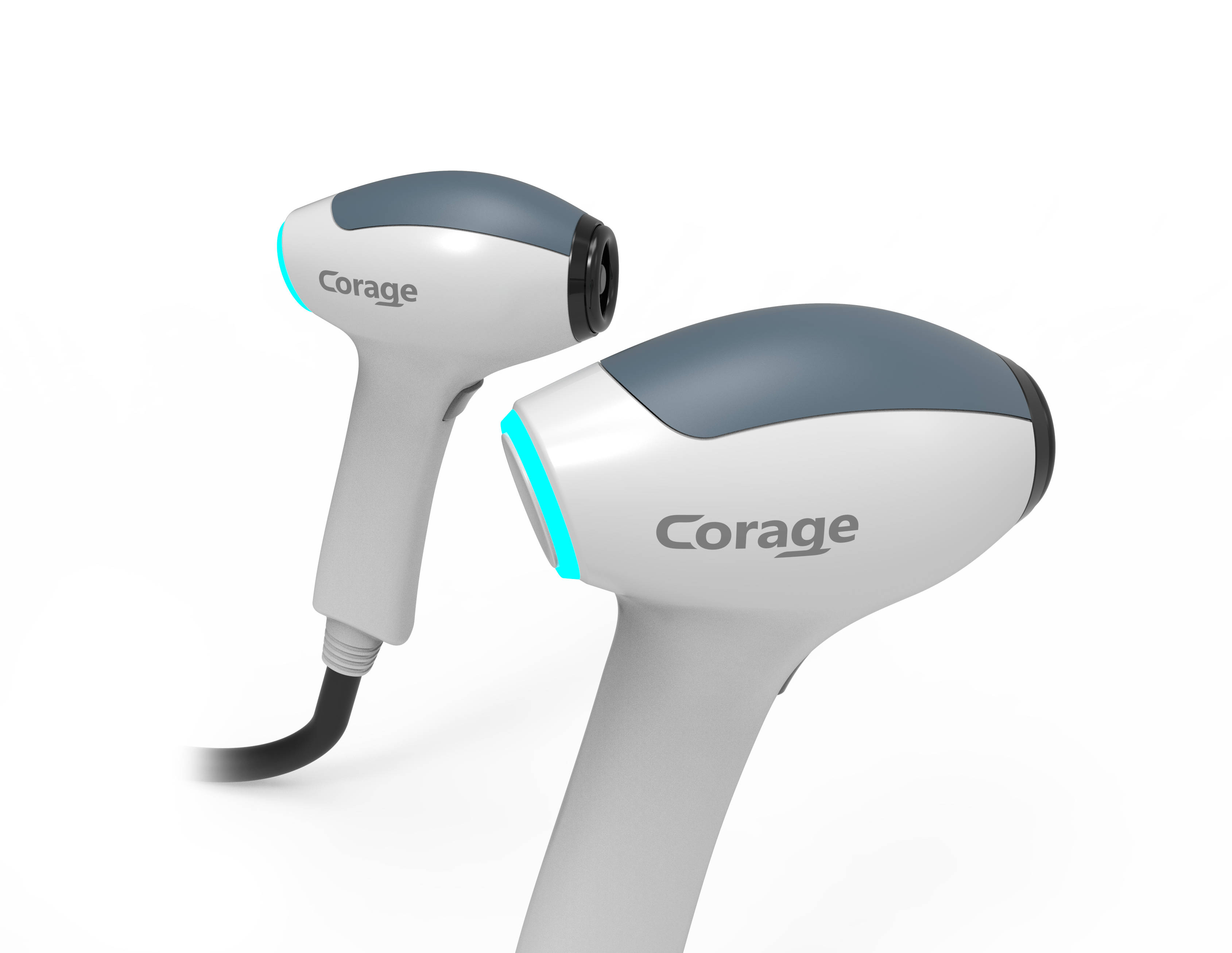 Corage EGG Medical Device